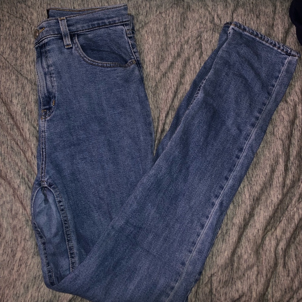 BDG JEANS